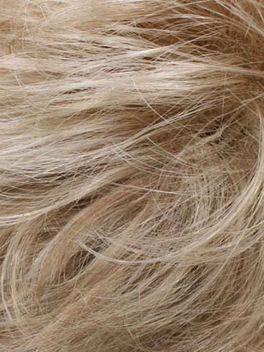 Maggie by WigPro